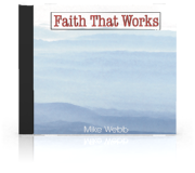Faith That Works