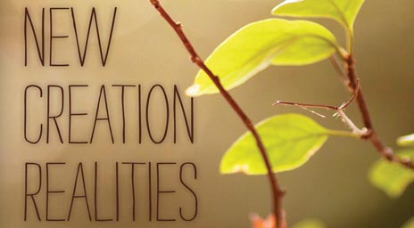 Mike Webb TV | Building Strong, Spirit-Filled Lives Through God's Word