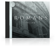 Romans Set 1 of 2