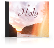 The Holy Spirit
