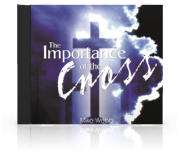 The Importance Of The ...