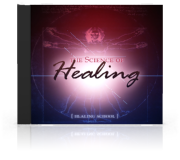 The Science of Healing