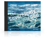 The Sovereignty of God